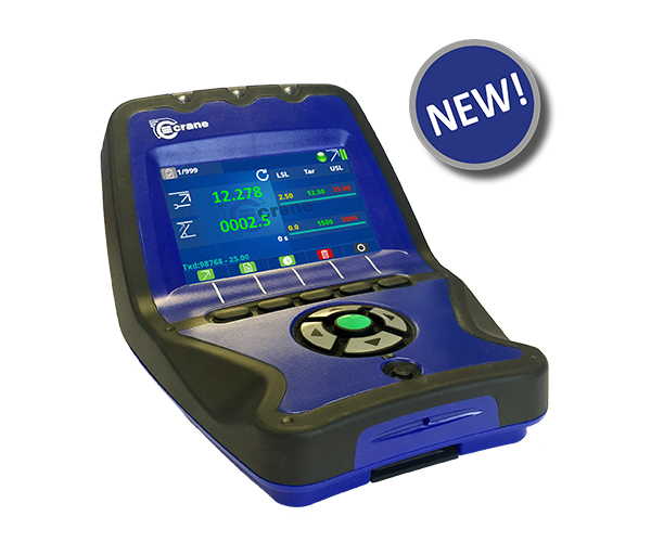TorqueStar Plus Data Collector.jpg